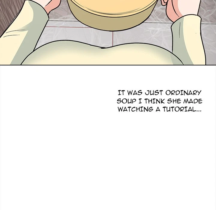 Chapter 12, page 113