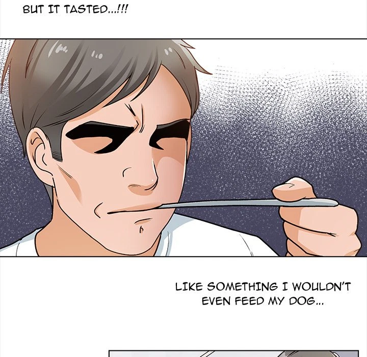 Chapter 12, page 114
