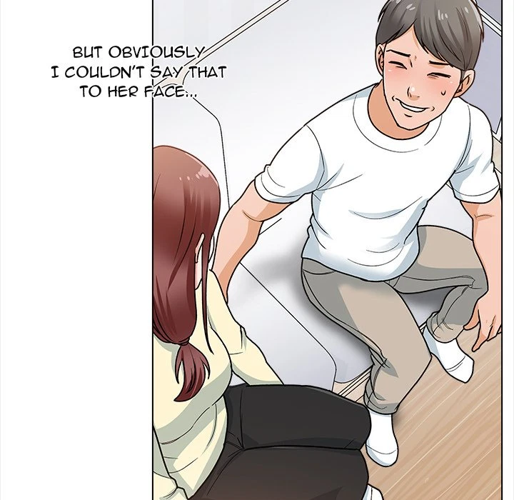 Chapter 12, page 115