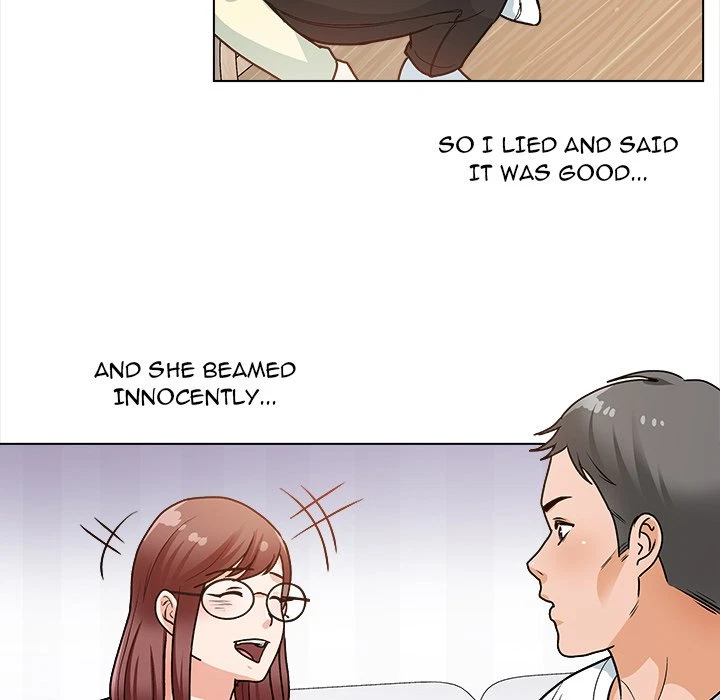 Chapter 12, page 116