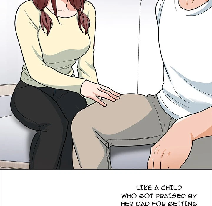 Chapter 12, page 117