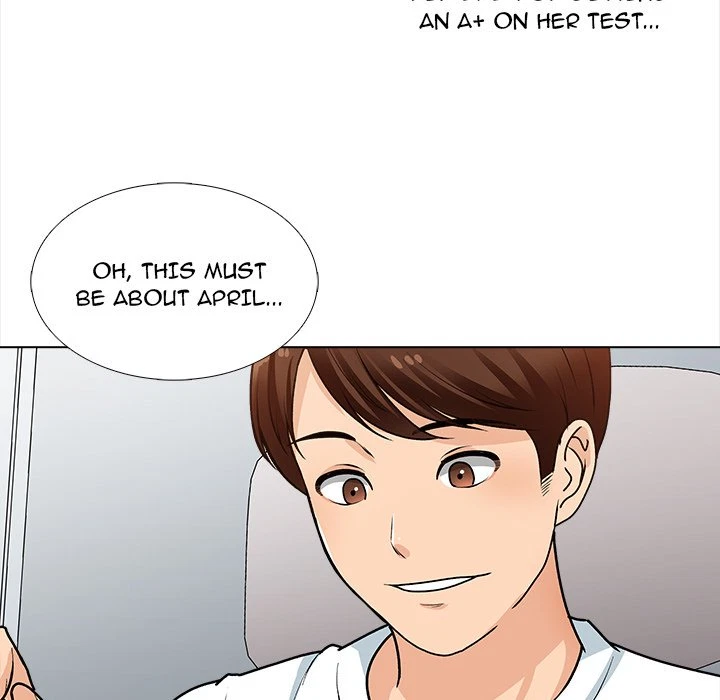 Chapter 12, page 118