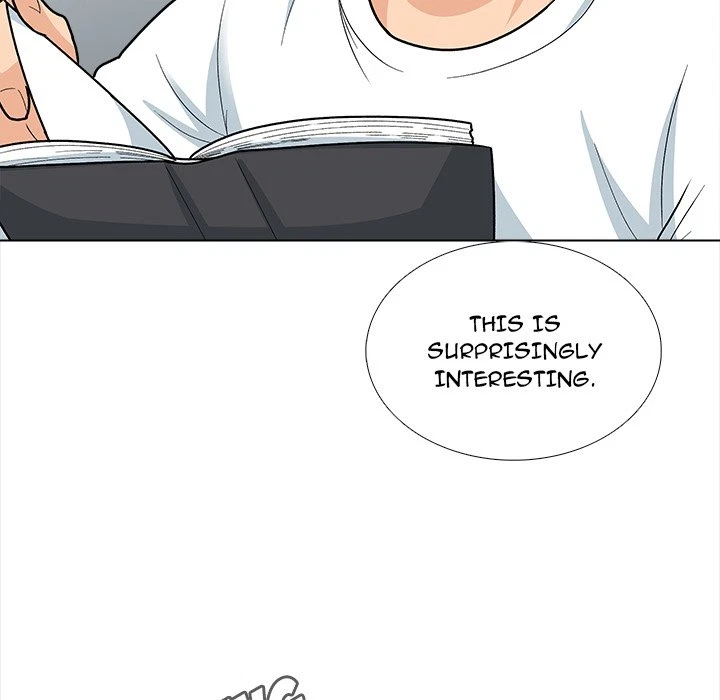 Chapter 12, page 119