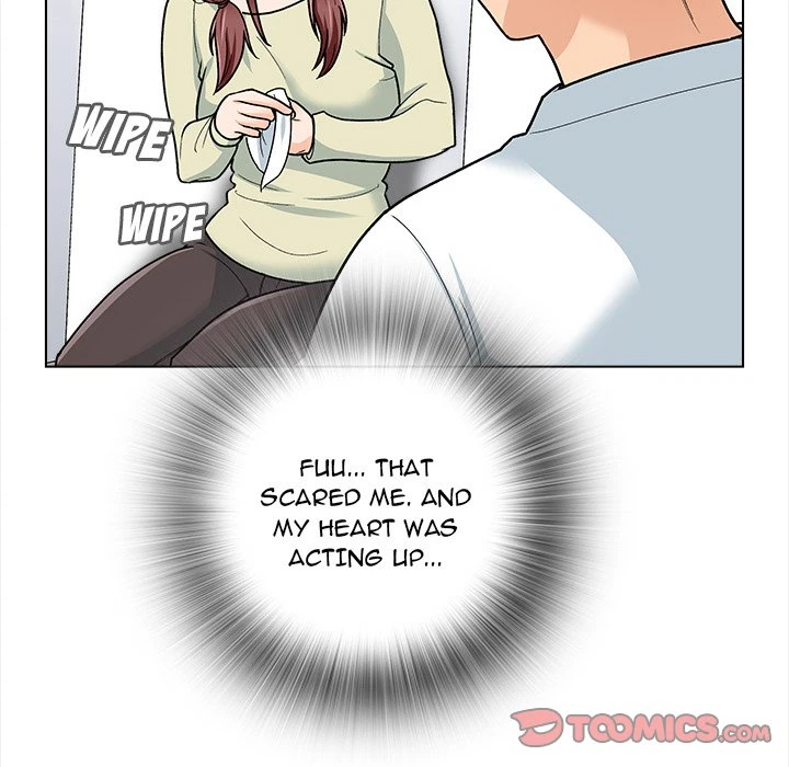 Chapter 12, page 12