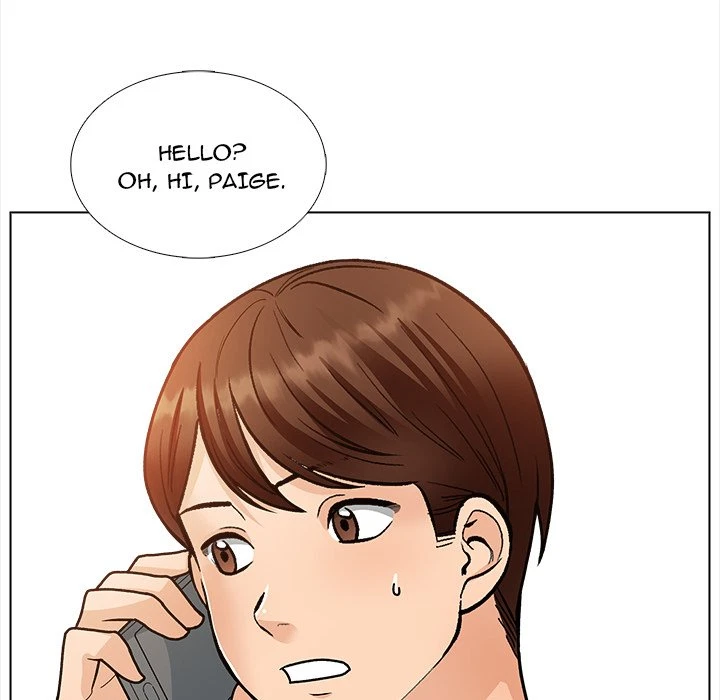 Chapter 12, page 122