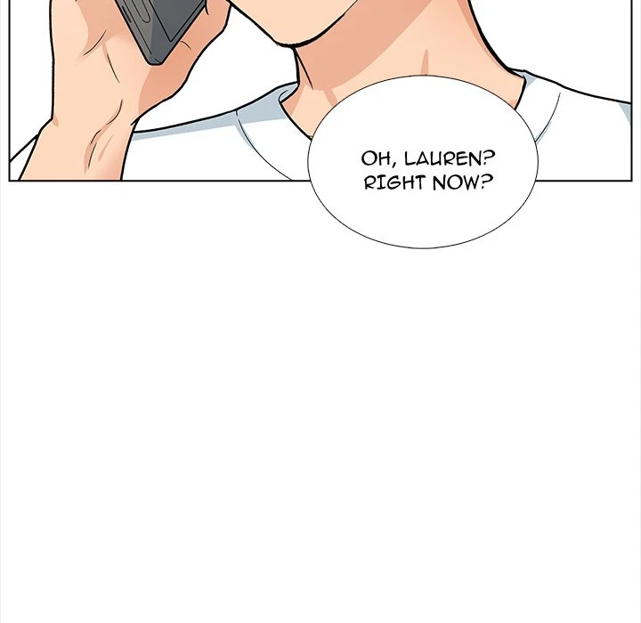 Chapter 12, page 123