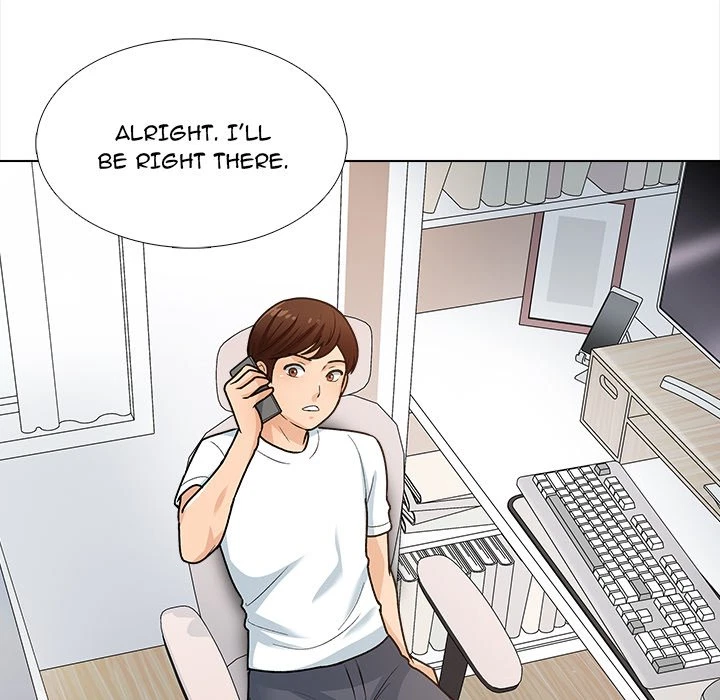 Chapter 12, page 124