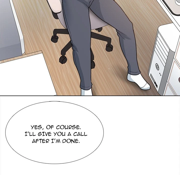 Chapter 12, page 125