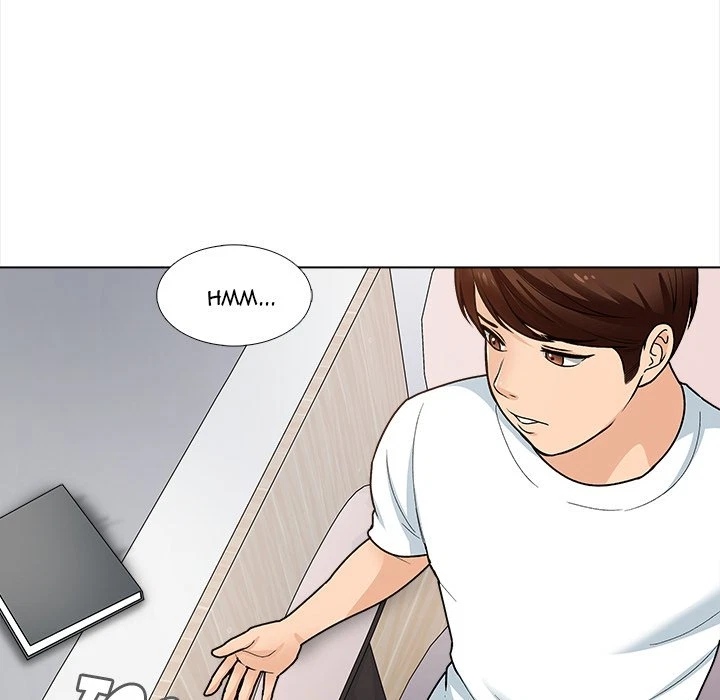 Chapter 12, page 126