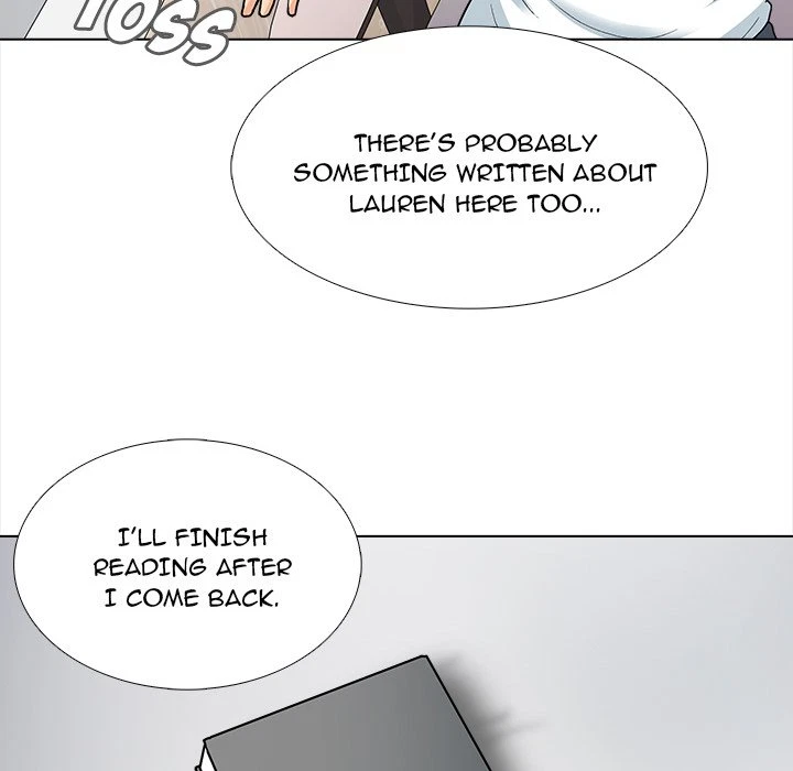 Chapter 12, page 127
