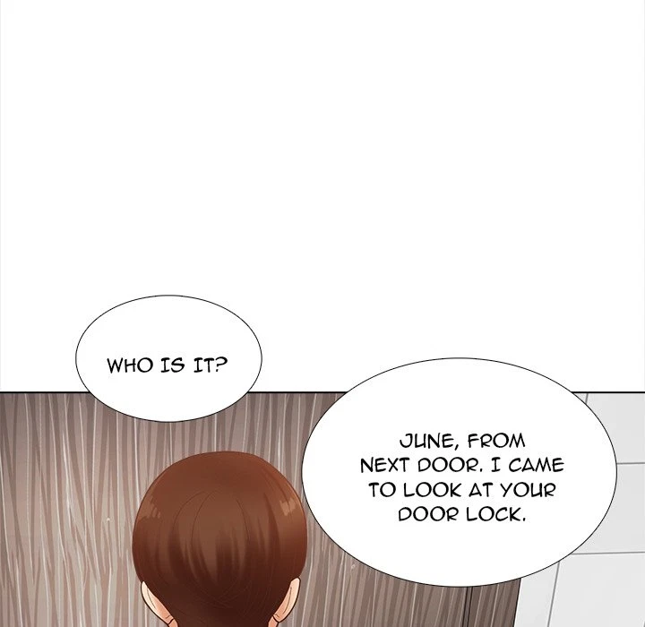Chapter 12, page 131