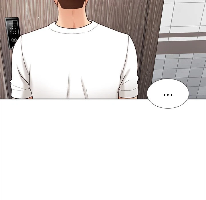 Chapter 12, page 132