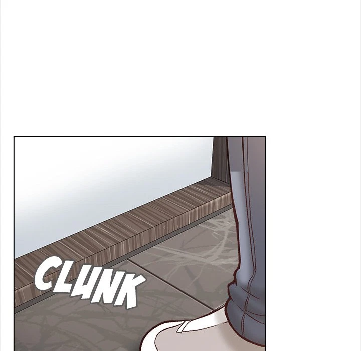 Chapter 12, page 133