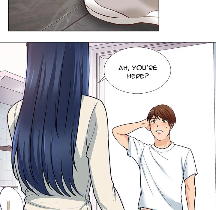 Chapter 12, page 134