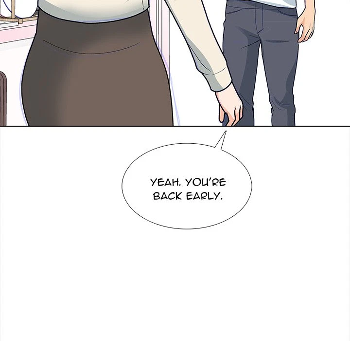 Chapter 12, page 135