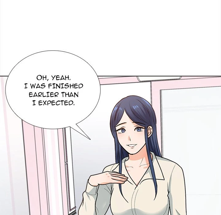 Chapter 12, page 136