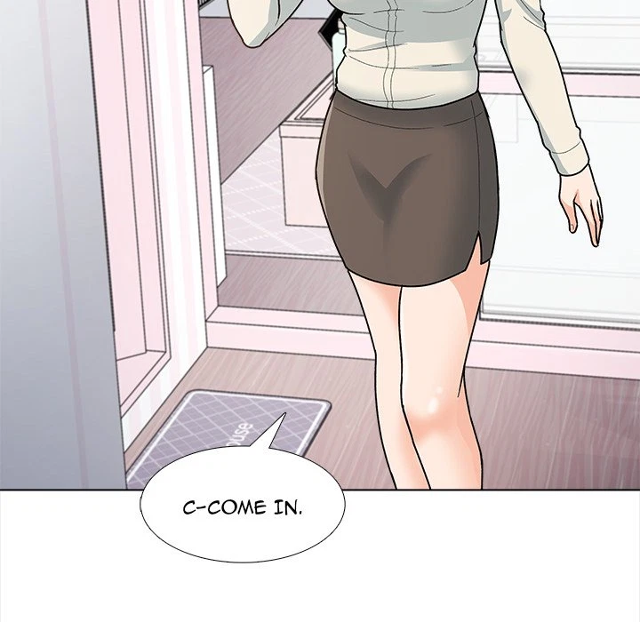 Chapter 12, page 137