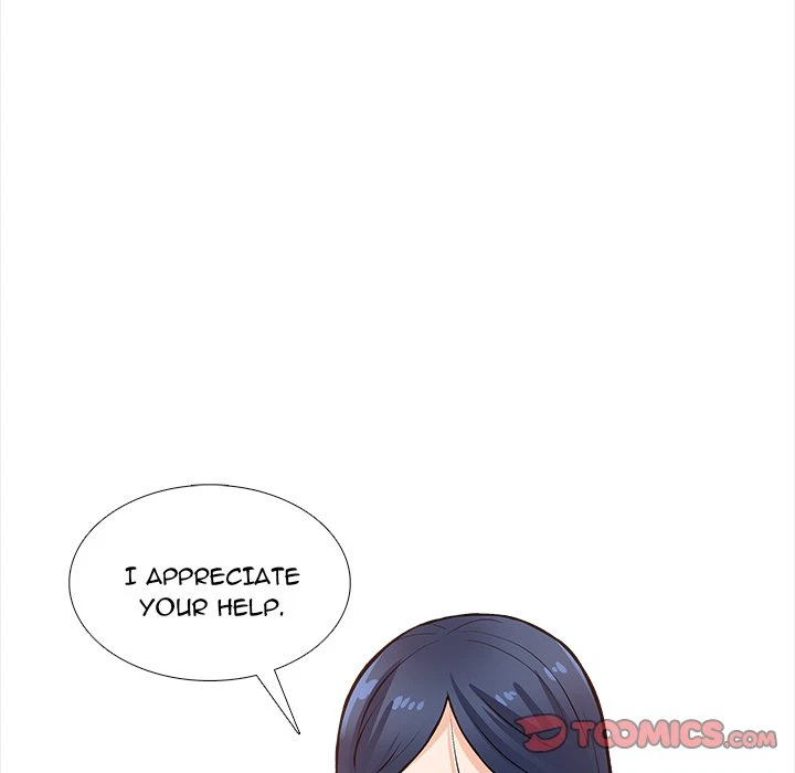 Chapter 12, page 138