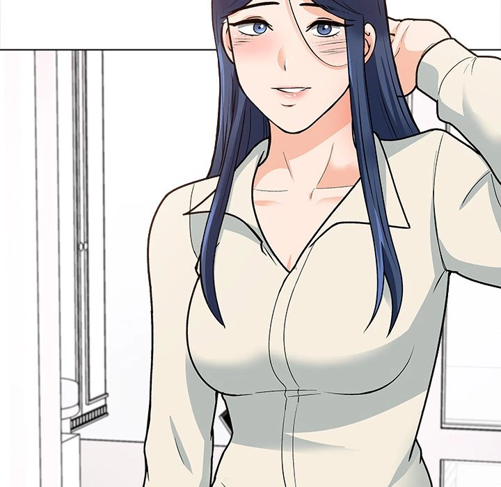 Chapter 12, page 139