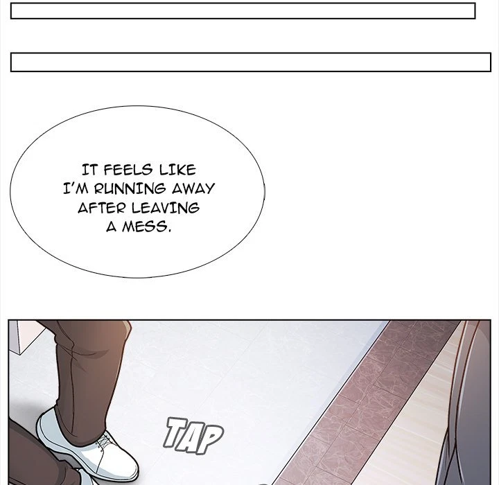 Chapter 12, page 14