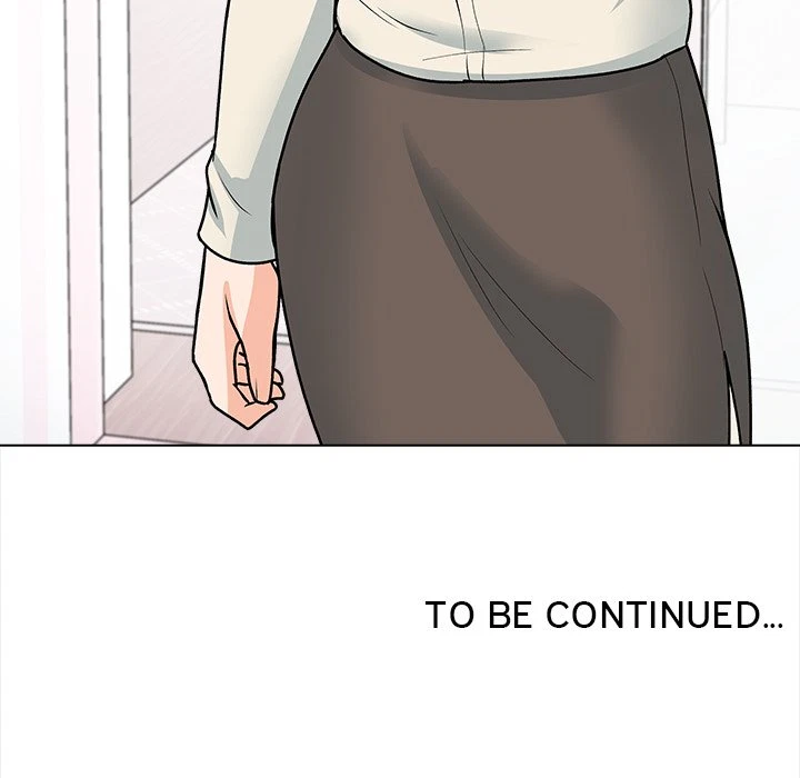 Chapter 12, page 140