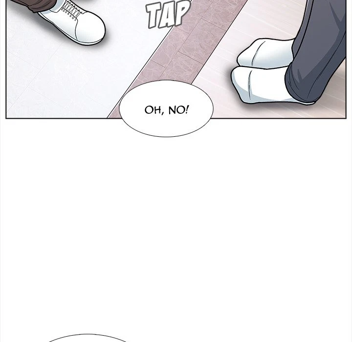 Chapter 12, page 15