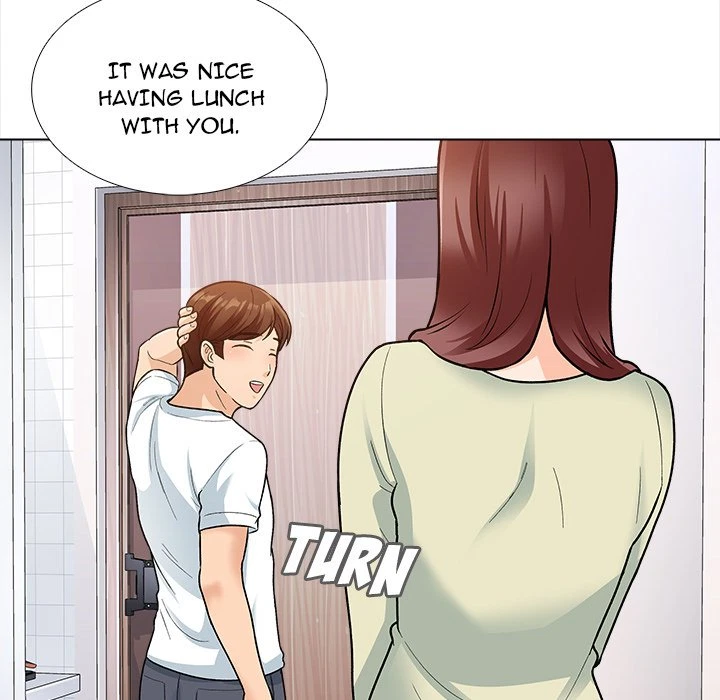 Chapter 12, page 16