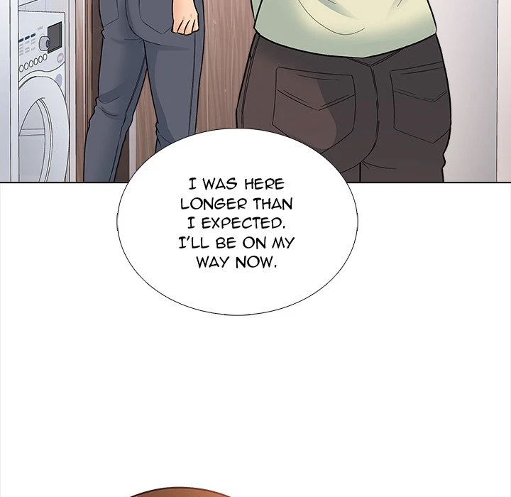 Chapter 12, page 17