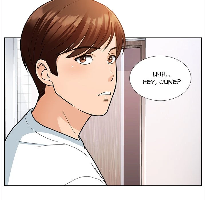 Chapter 12, page 18