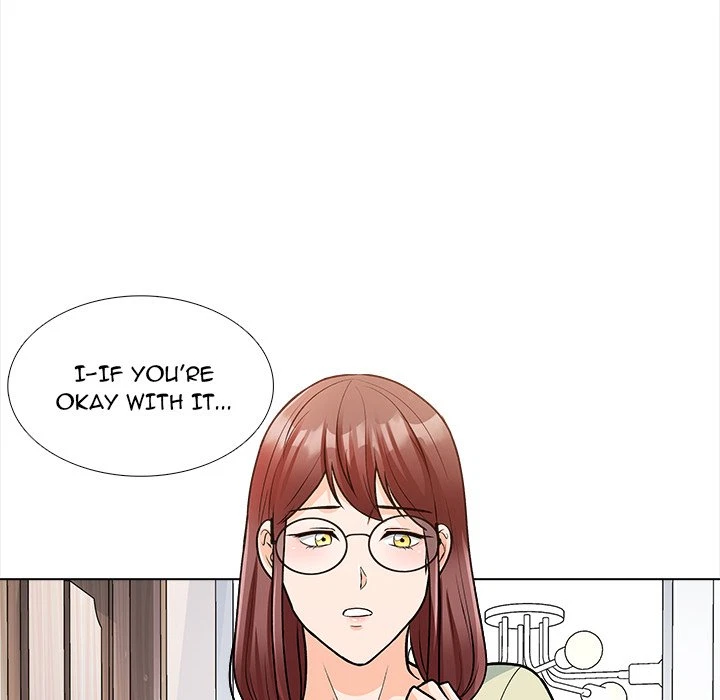 Chapter 12, page 19