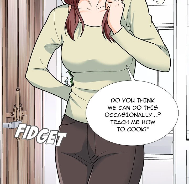 Chapter 12, page 20