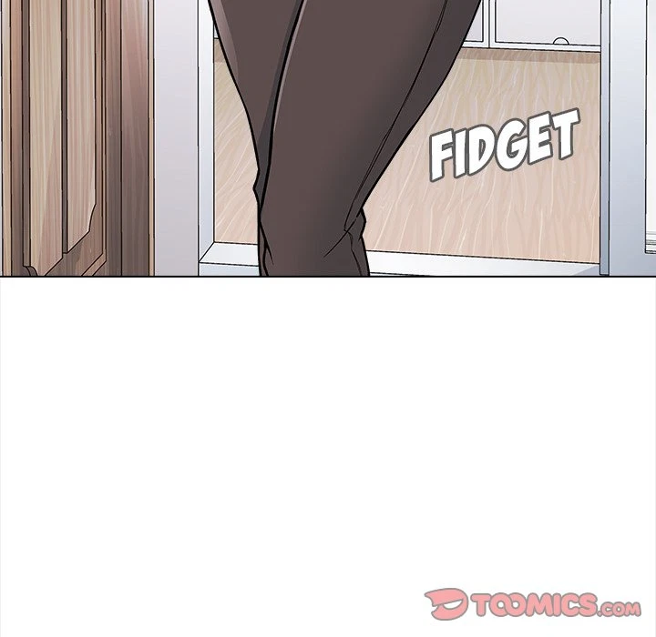Chapter 12, page 21