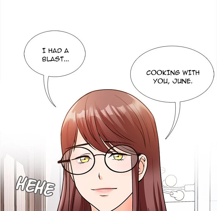 Chapter 12, page 22