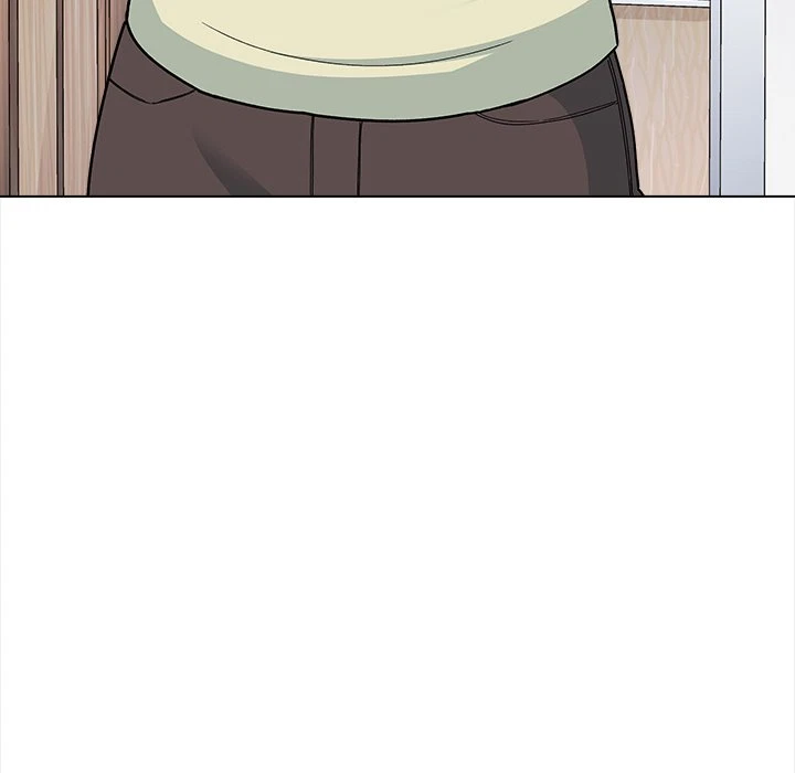 Chapter 12, page 24
