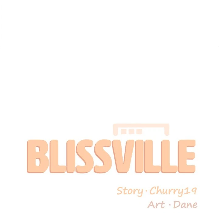 Chapter 12, page 27