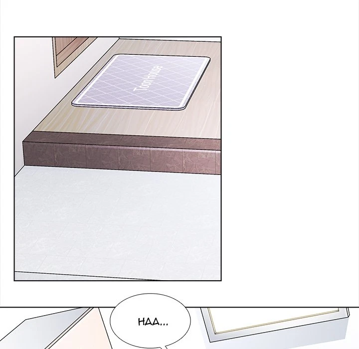 Chapter 12, page 32