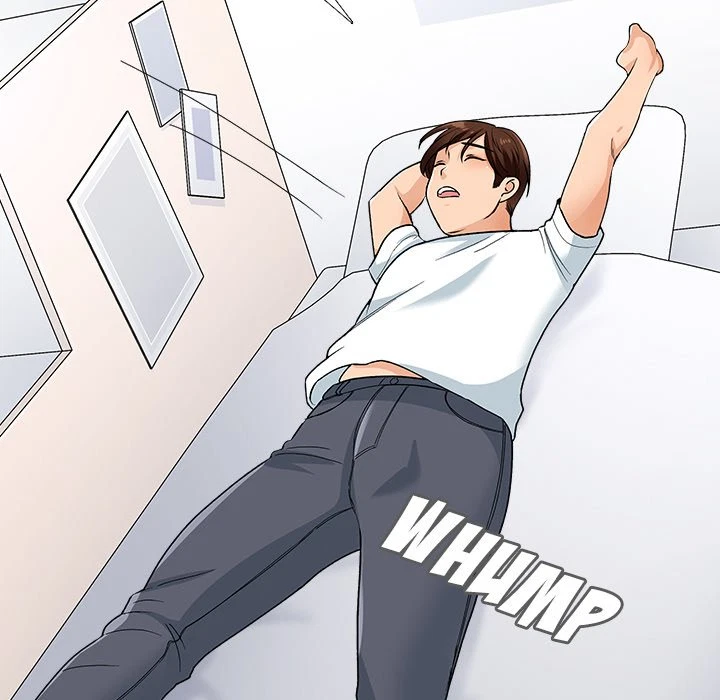 Chapter 12, page 33