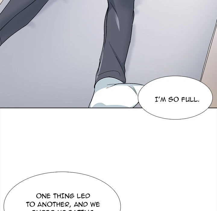 Chapter 12, page 34