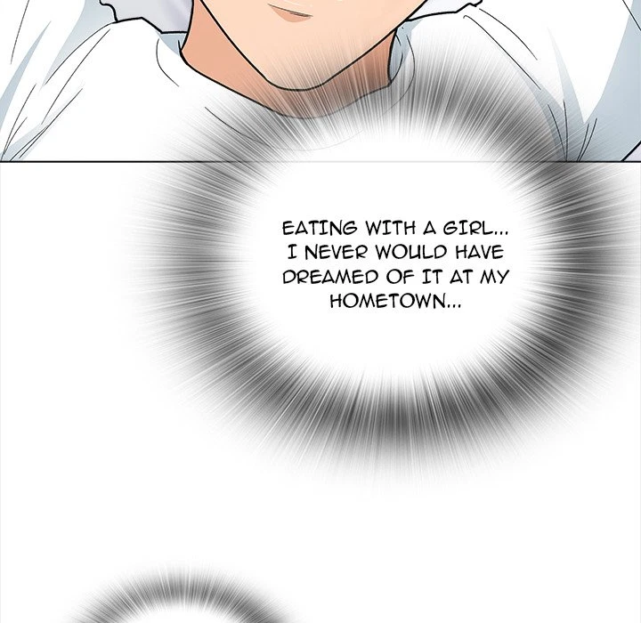 Chapter 12, page 36