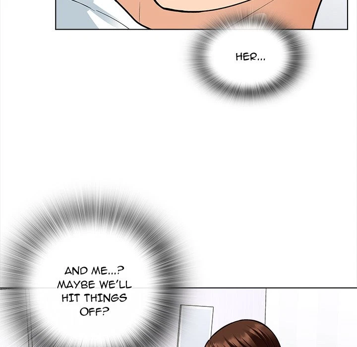 Chapter 12, page 38