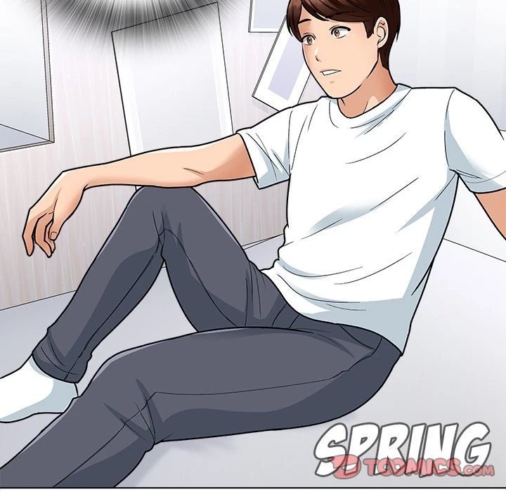 Chapter 12, page 39