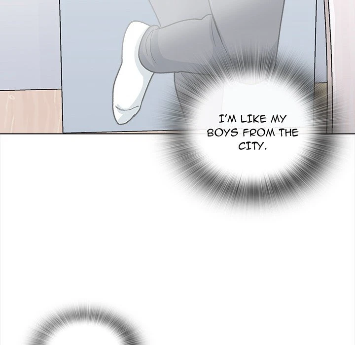 Chapter 12, page 44