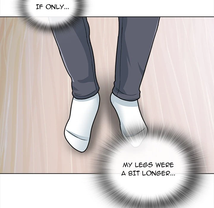 Chapter 12, page 45