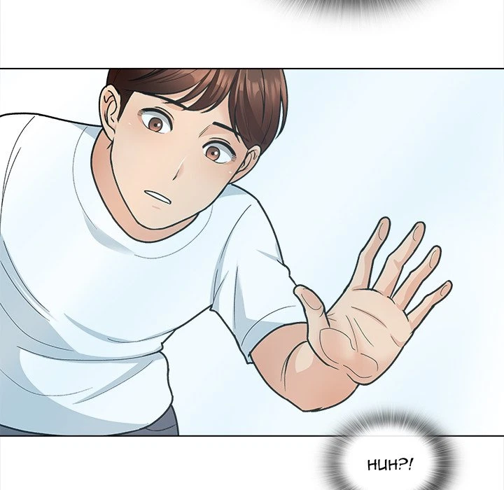 Chapter 12, page 46