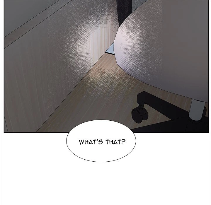Chapter 12, page 49