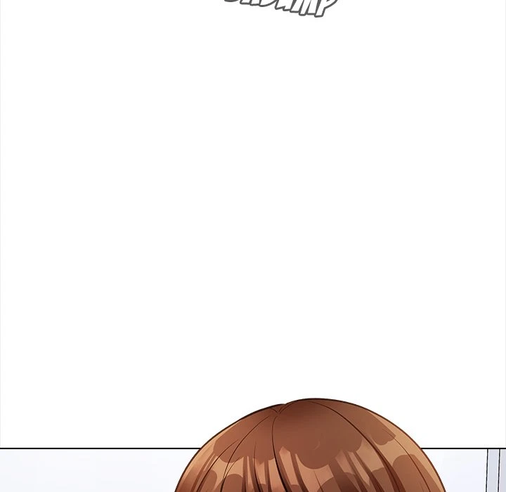 Chapter 12, page 5