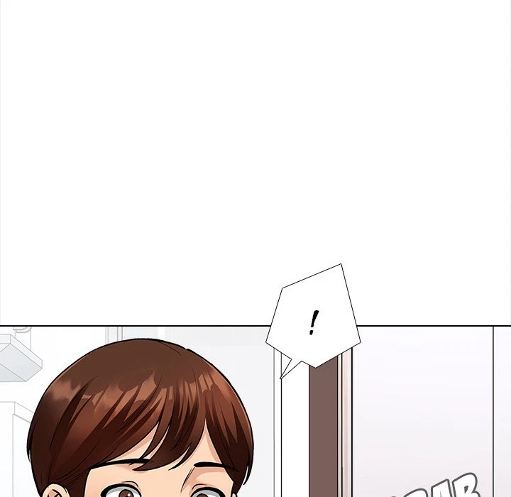 Chapter 12, page 50