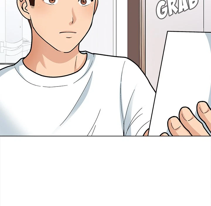 Chapter 12, page 51