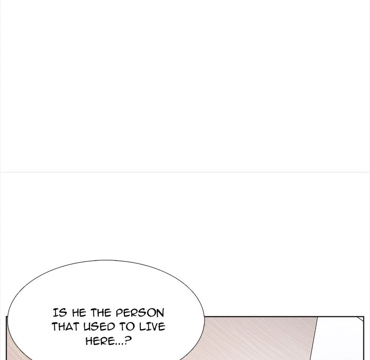 Chapter 12, page 55