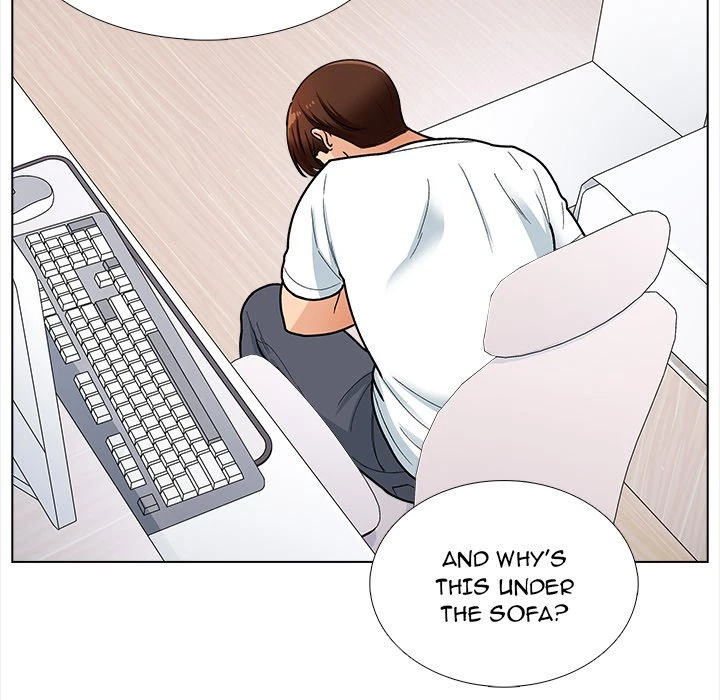 Chapter 12, page 56